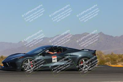 media/Feb-11-2023-Club Racer Events (Sat) [[948cde25ce]]/2-Advanced (Yellow)/Session 4 (Turn 9)/